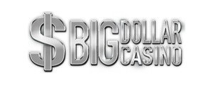 Big Dollar