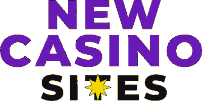 New Casino Sites